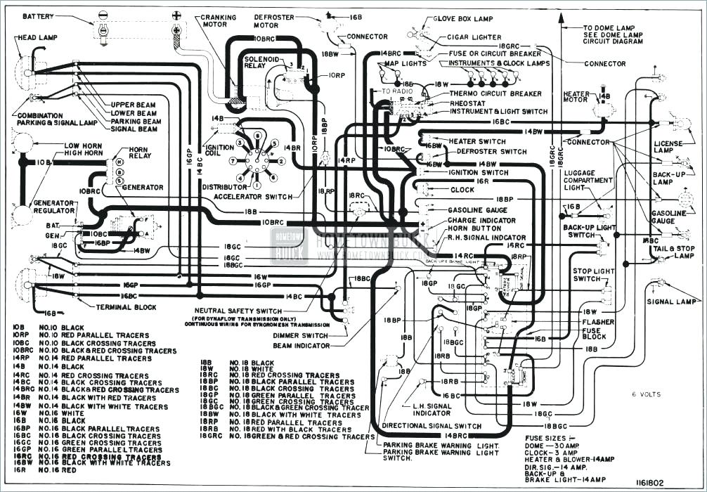 1986 Peterbilt 359 Wiring Diagram - Style Guru: Fashion, Glitz, Glamour